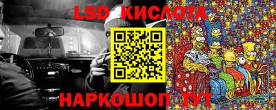 ECSTASY Ярославль