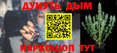 ECSTASY Ярославль