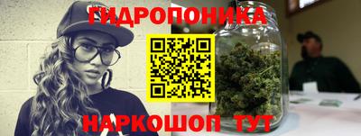 ECSTASY Ярославль
