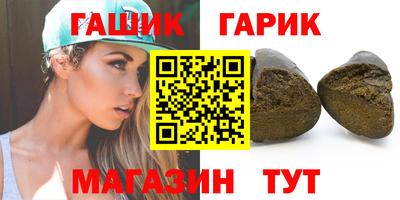 ECSTASY Ярославль